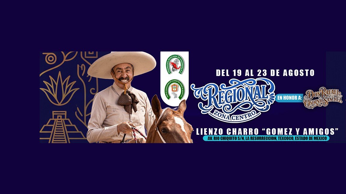 Evento